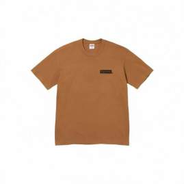 Picture of Supreme T Shirts Short _SKUSupremeS-2XLthtxS701246